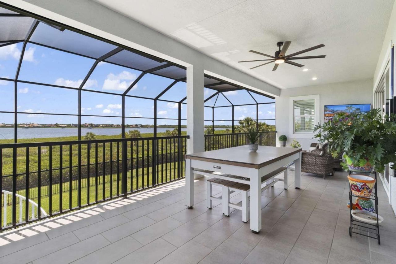 5510 Tidewater Preserve Boulevard, Bradenton, FL 34208 Photo