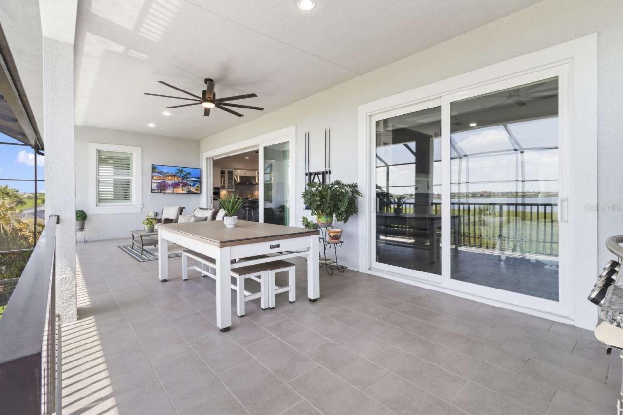 5510 Tidewater Preserve Boulevard, Bradenton, FL 34208 Photo