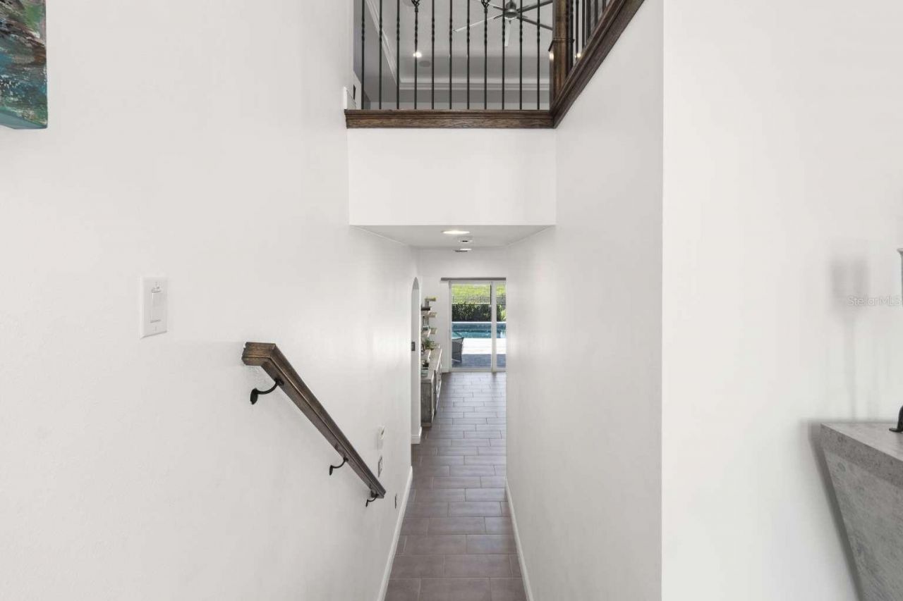 5510 Tidewater Preserve Boulevard, Bradenton, FL 34208 Photo