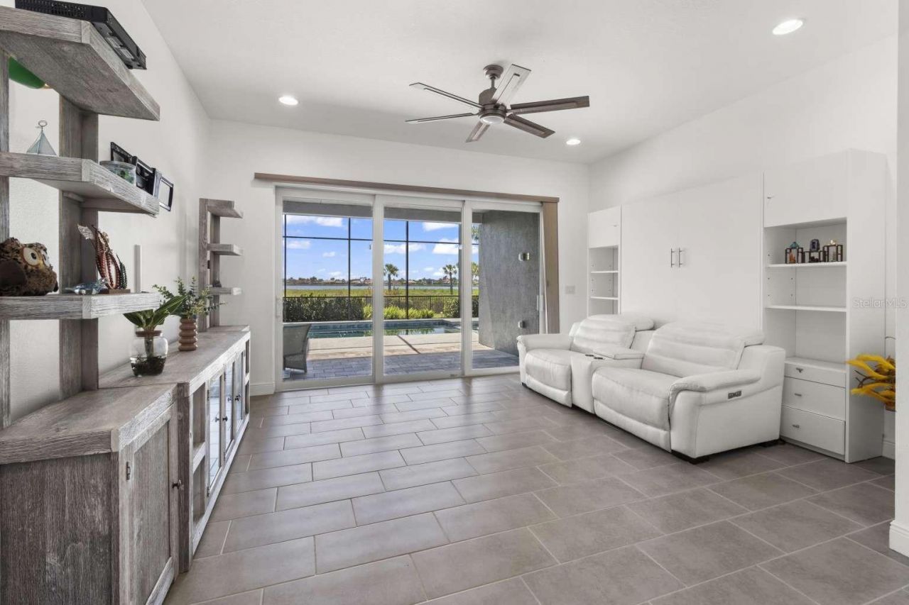5510 Tidewater Preserve Boulevard, Bradenton, FL 34208 Photo