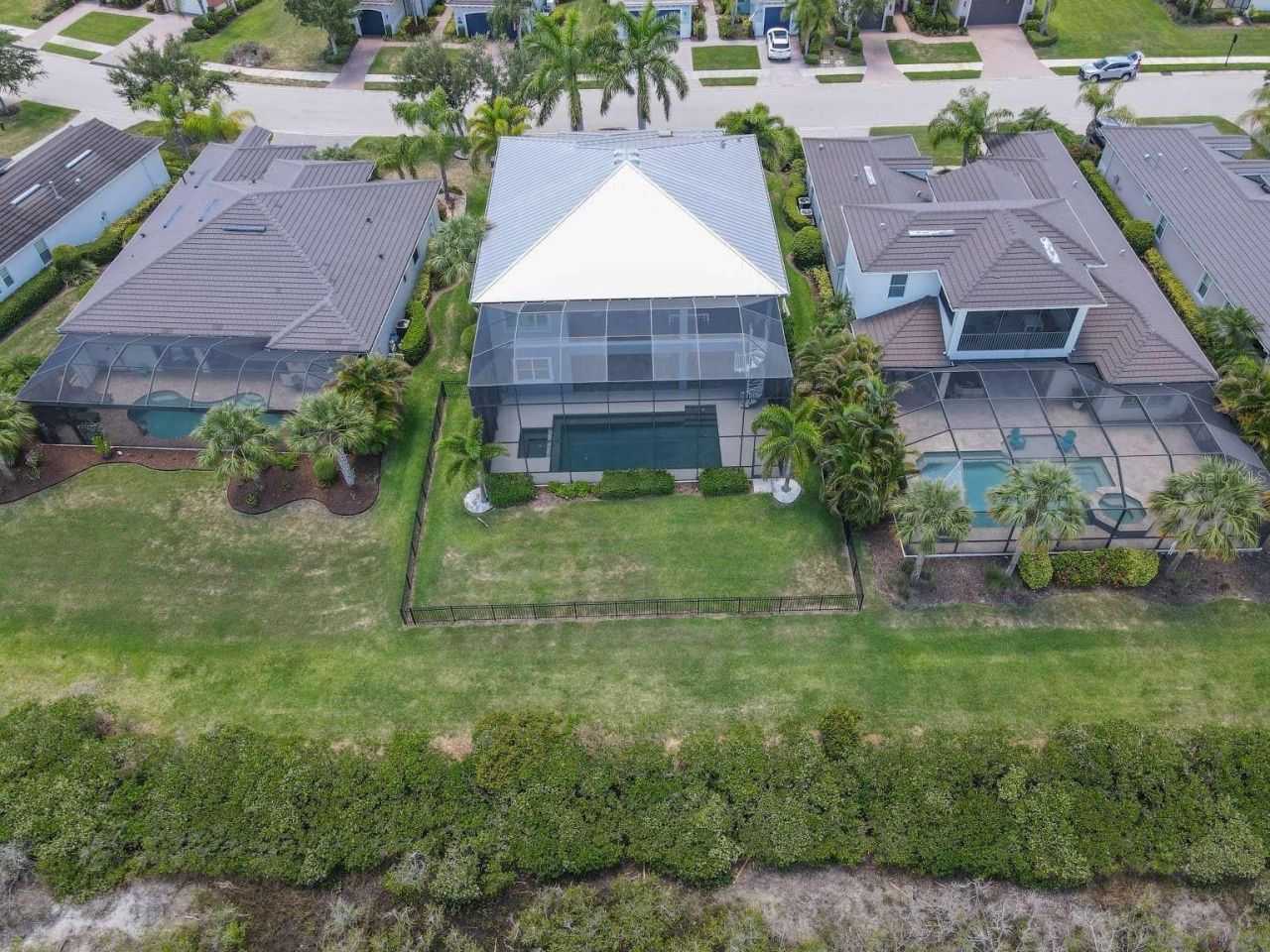 5510 Tidewater Preserve Boulevard, Bradenton, FL 34208 Photo