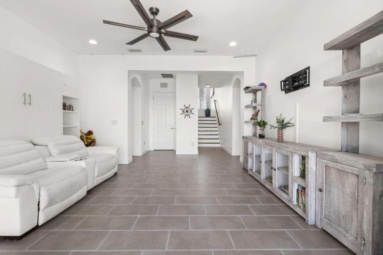 5510 Tidewater Preserve Boulevard, Bradenton, FL 34208 Photo