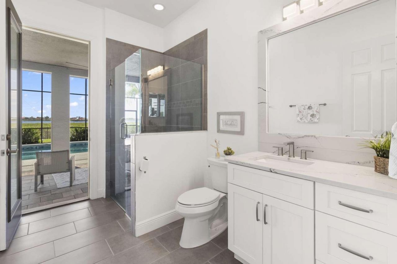 5510 Tidewater Preserve Boulevard, Bradenton, FL 34208 Photo