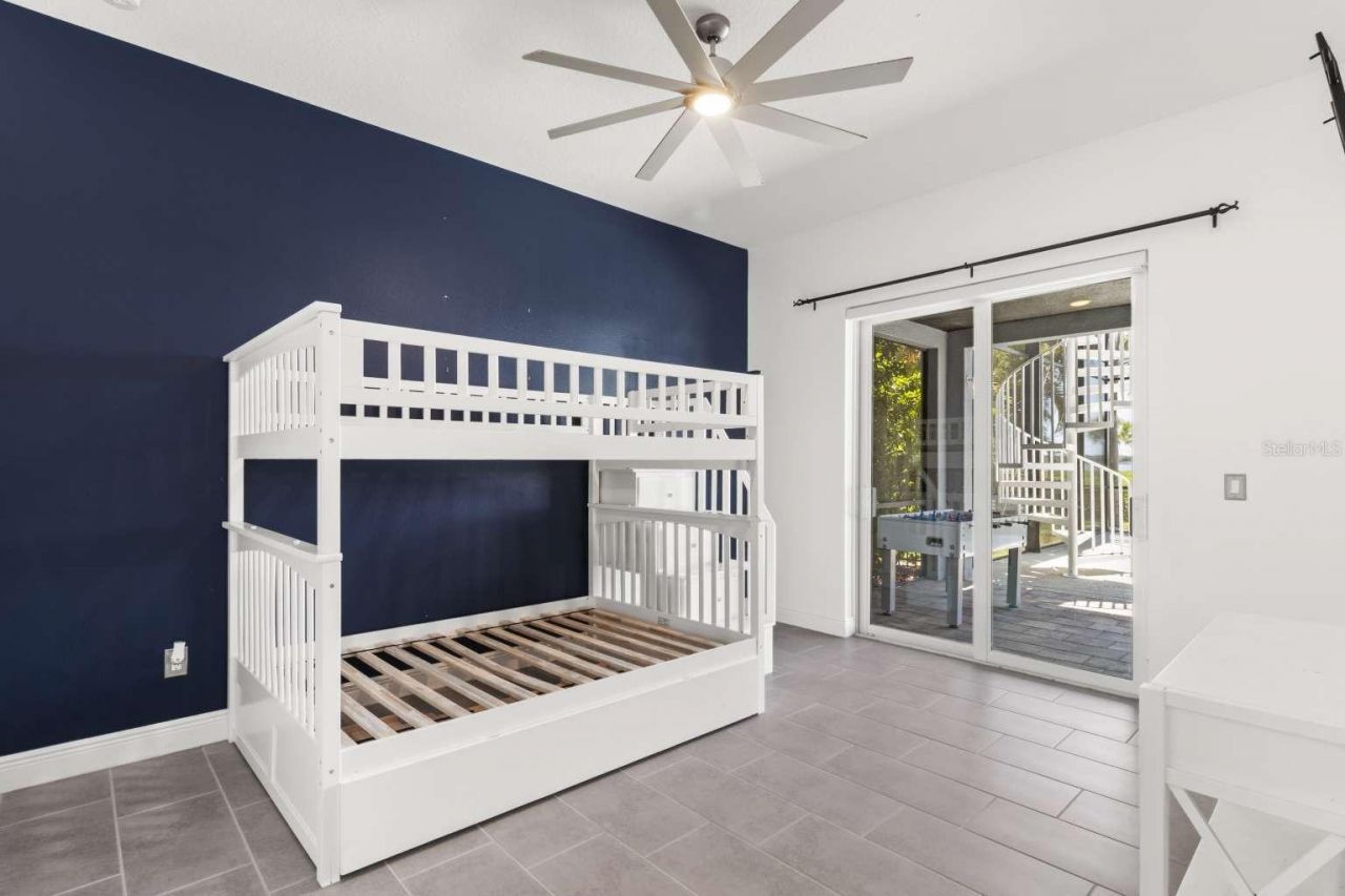 5510 Tidewater Preserve Boulevard, Bradenton, FL 34208 Photo