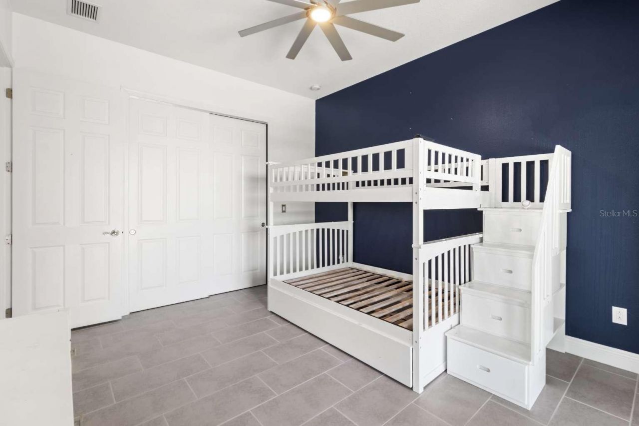 5510 Tidewater Preserve Boulevard, Bradenton, FL 34208 Photo