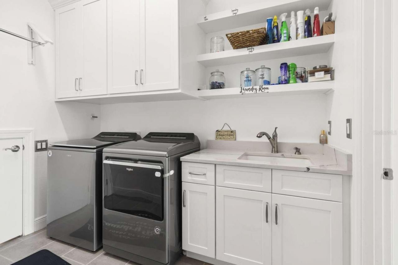 5510 Tidewater Preserve Boulevard, Bradenton, FL 34208 Photo