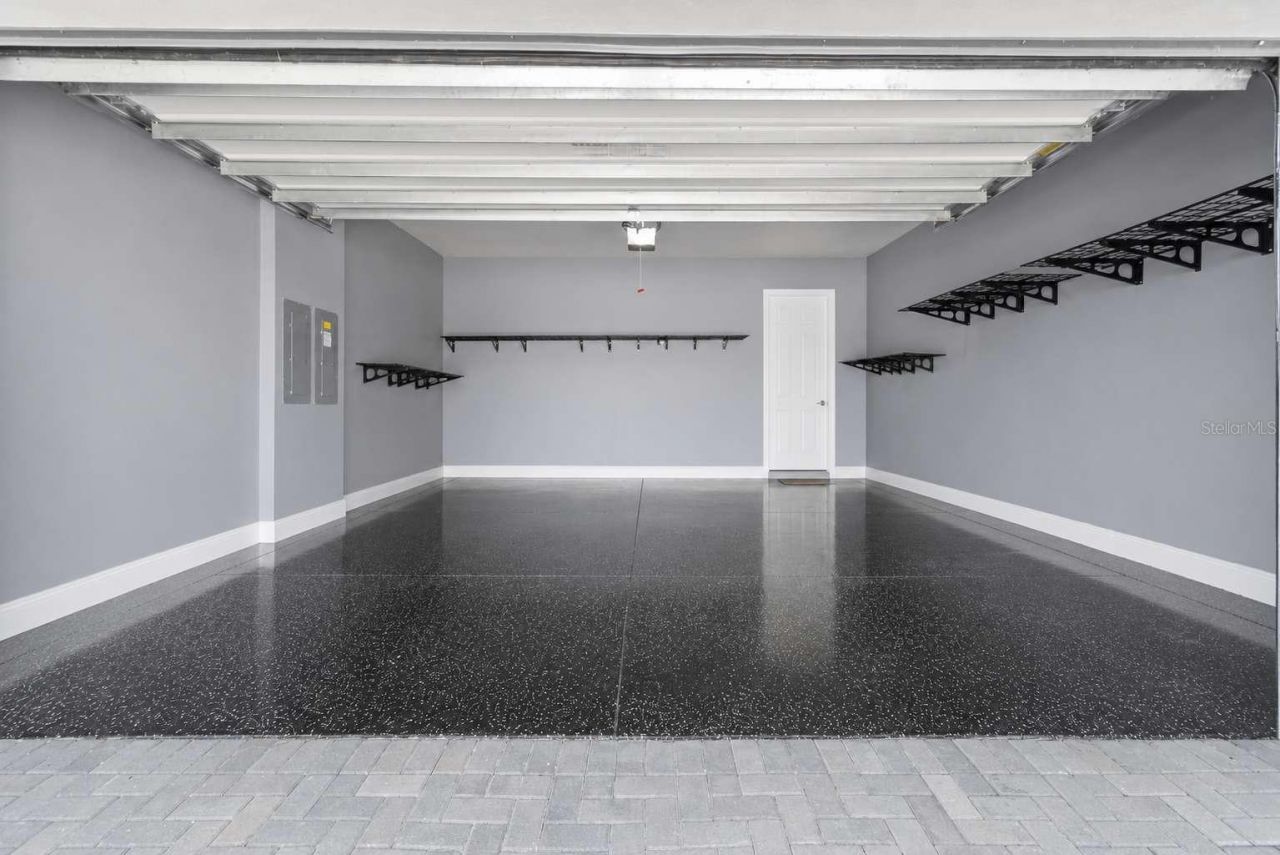 5510 Tidewater Preserve Boulevard, Bradenton, FL 34208 Photo