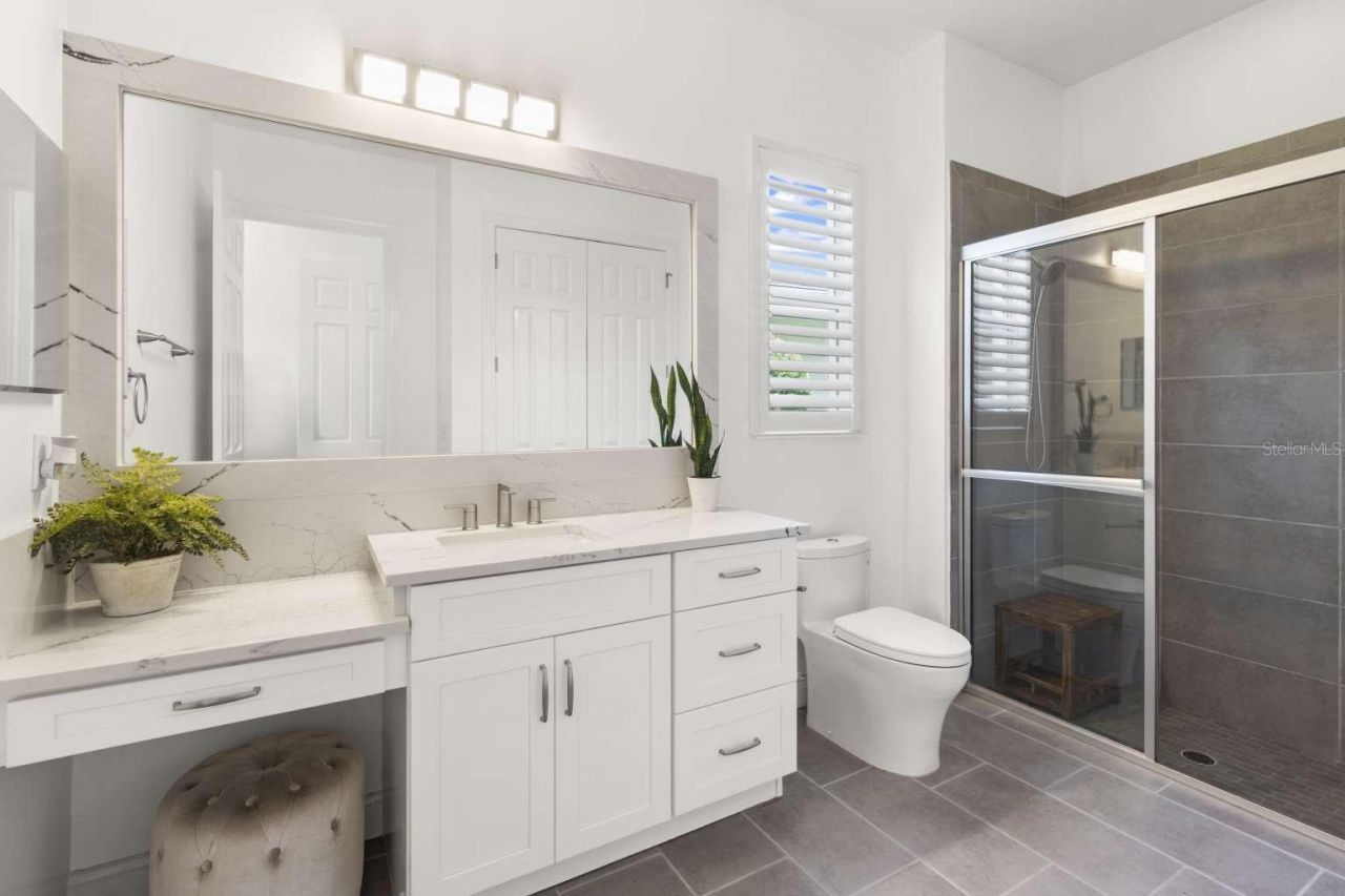 5510 Tidewater Preserve Boulevard, Bradenton, FL 34208 Photo