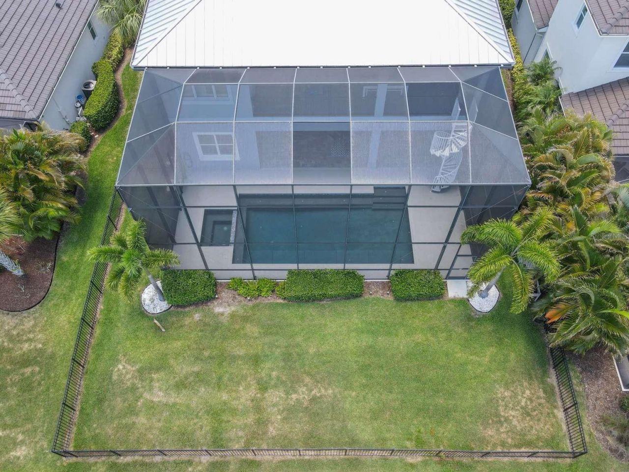 5510 Tidewater Preserve Boulevard, Bradenton, FL 34208 Photo