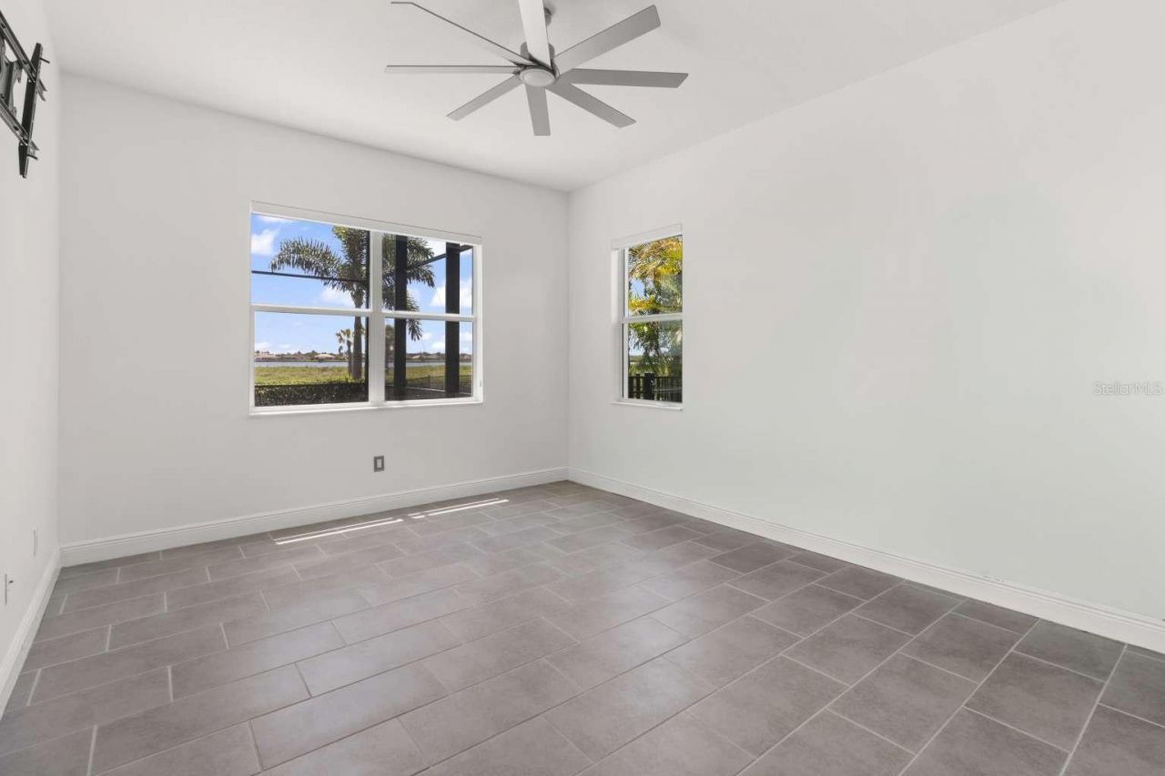 5510 Tidewater Preserve Boulevard, Bradenton, FL 34208 Photo
