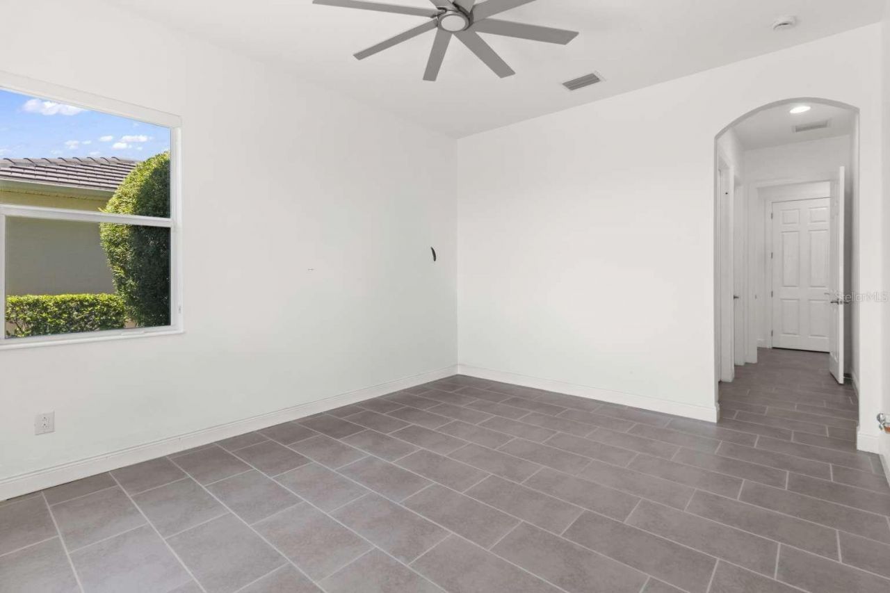 5510 Tidewater Preserve Boulevard, Bradenton, FL 34208 Photo