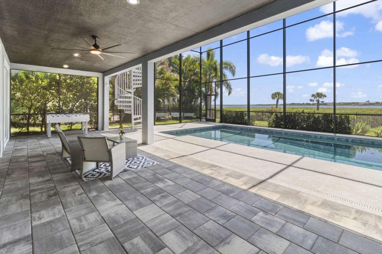 5510 Tidewater Preserve Boulevard, Bradenton, FL 34208 Photo
