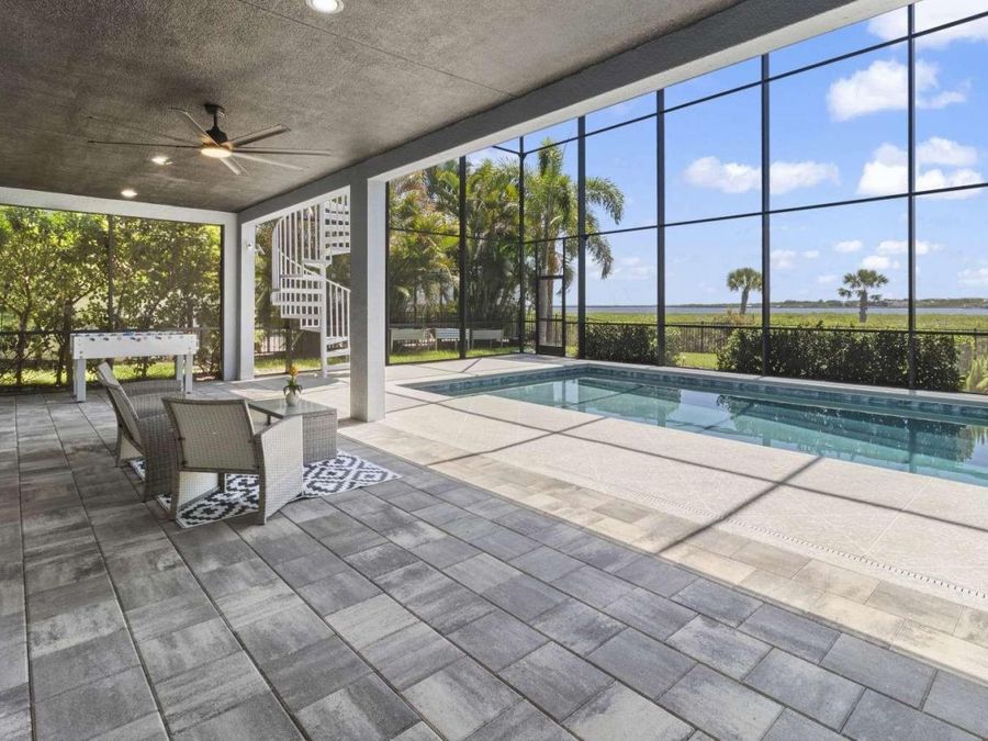 Property Image 63