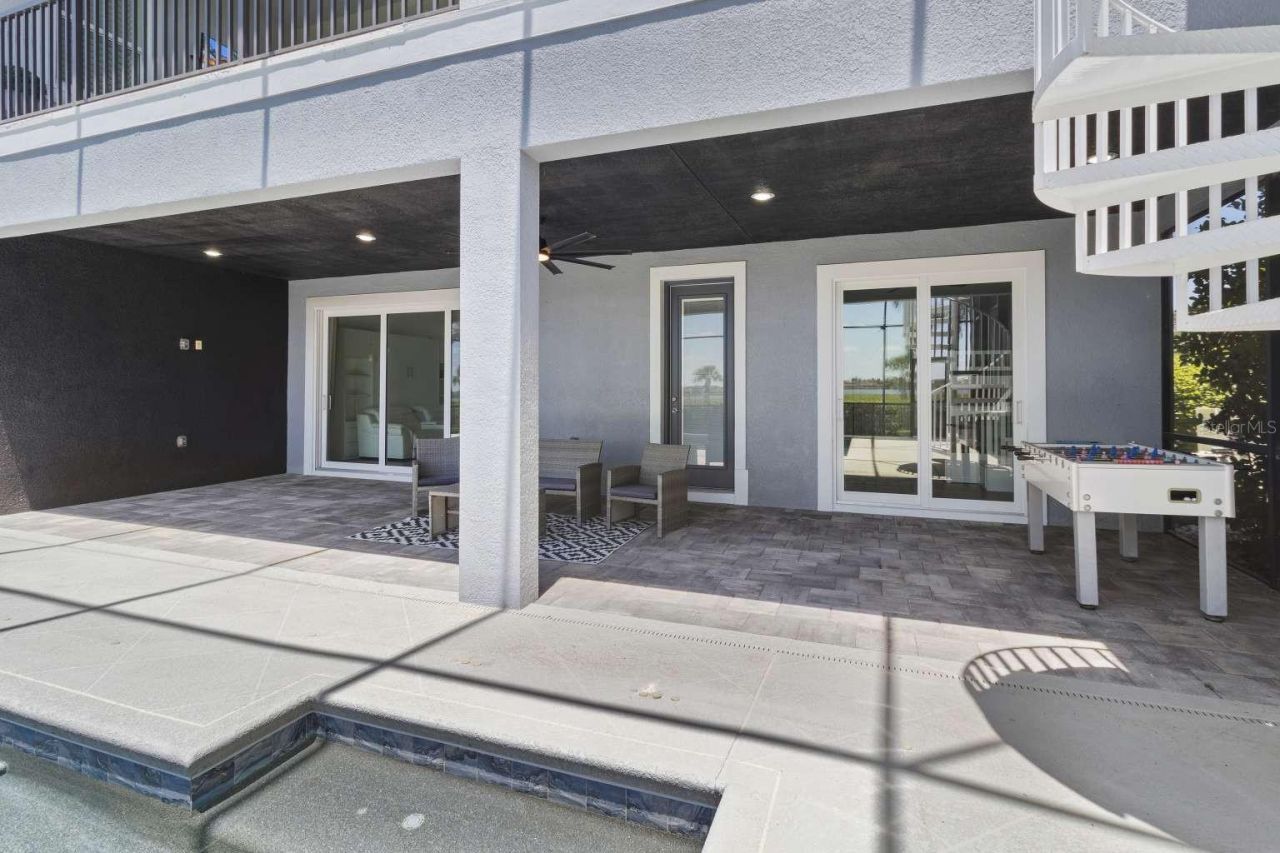 5510 Tidewater Preserve Boulevard, Bradenton, FL 34208 Photo