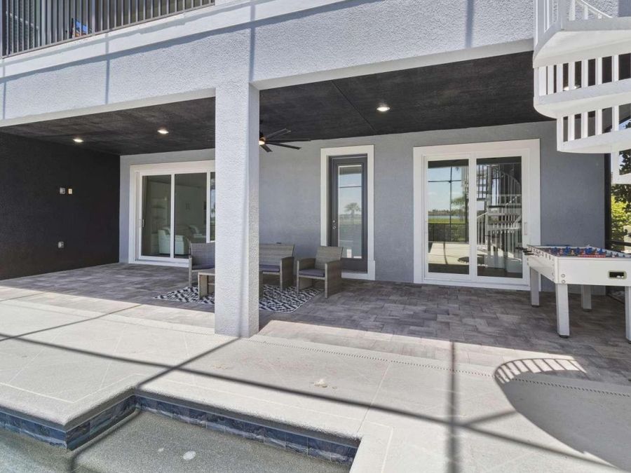 Property Image 64