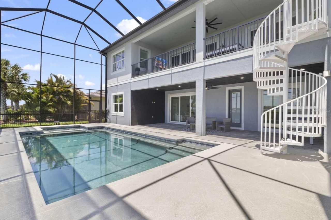 5510 Tidewater Preserve Boulevard, Bradenton, FL 34208 Photo