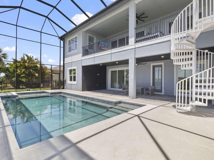 Property Image 65