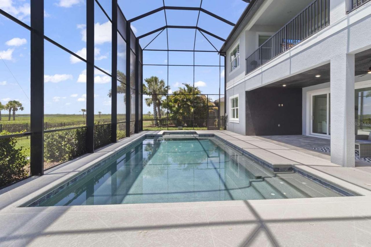 5510 Tidewater Preserve Boulevard, Bradenton, FL 34208 Photo