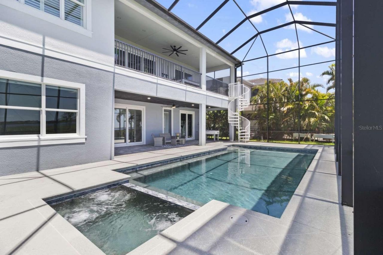 5510 Tidewater Preserve Boulevard, Bradenton, FL 34208 Photo