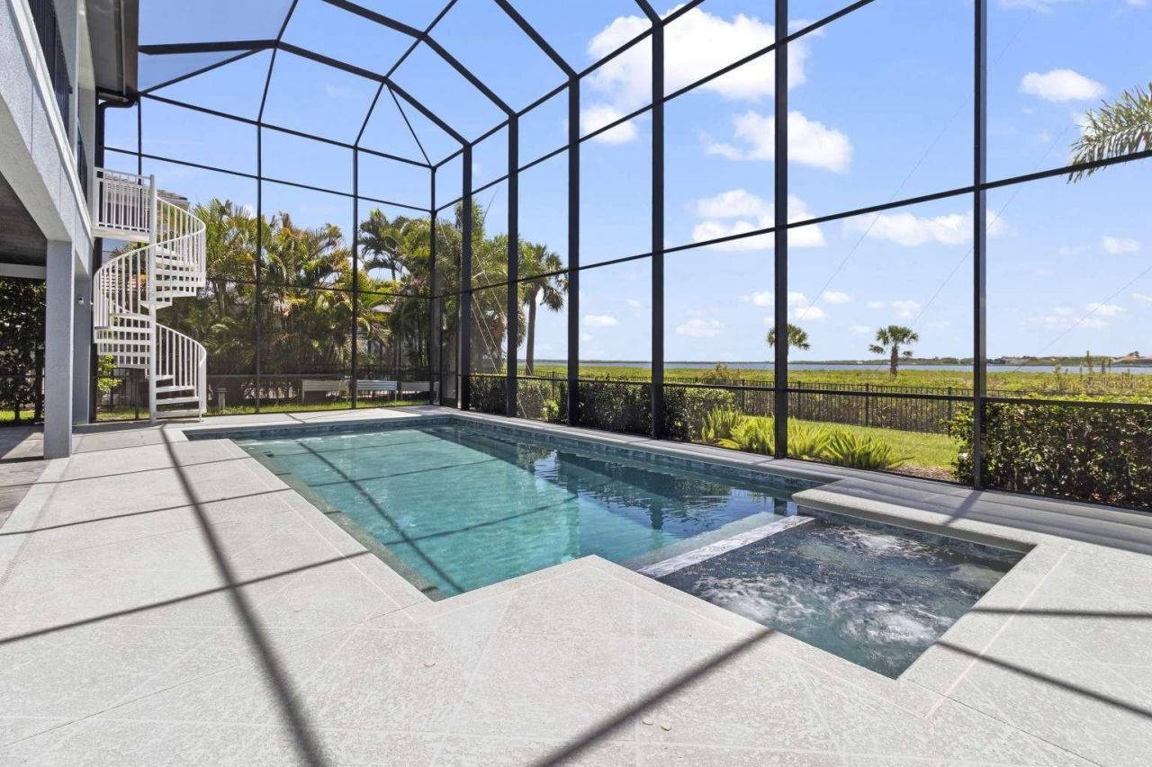 5510 Tidewater Preserve Boulevard, Bradenton, FL 34208 Photo