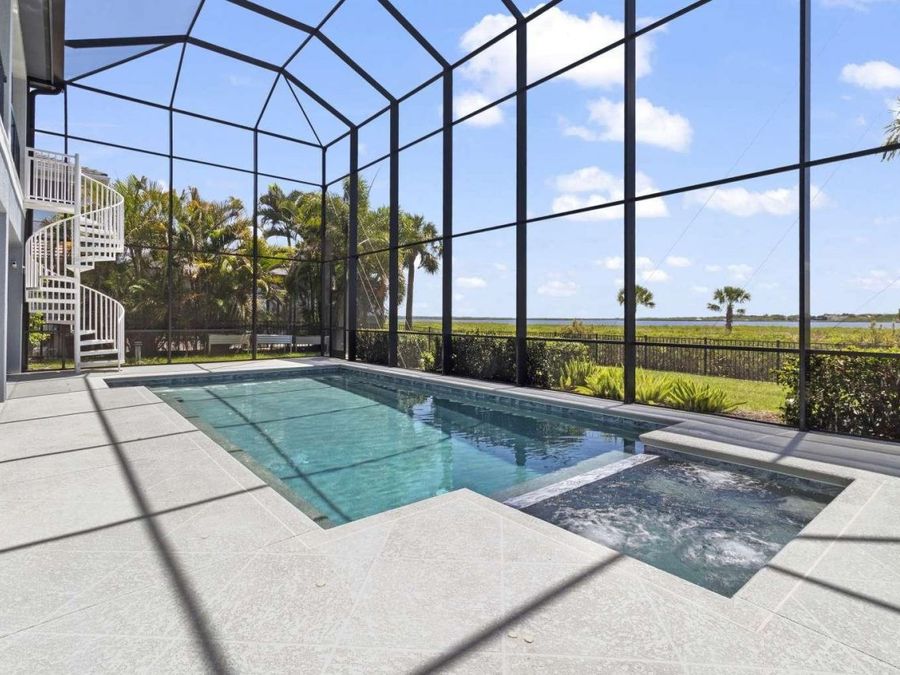 Property Image 68