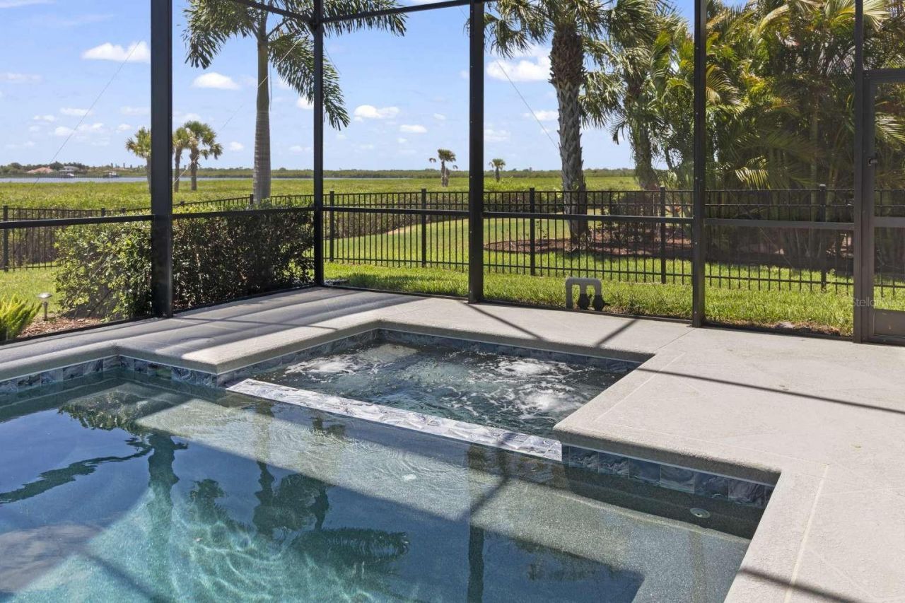 5510 Tidewater Preserve Boulevard, Bradenton, FL 34208 Photo