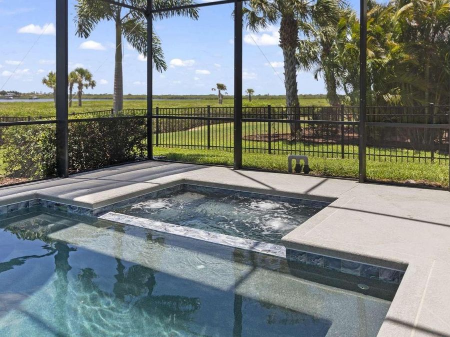 Property Image 69