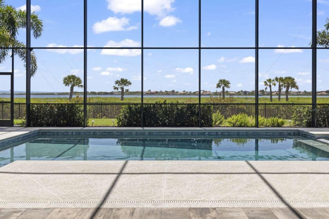 5510 Tidewater Preserve Boulevard, Bradenton, FL 34208 Photo