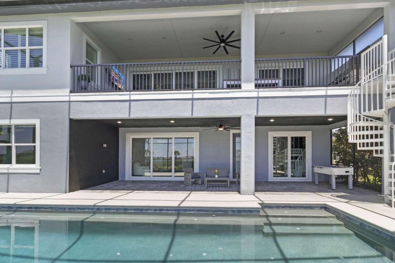 5510 Tidewater Preserve Boulevard, Bradenton, FL 34208 Photo