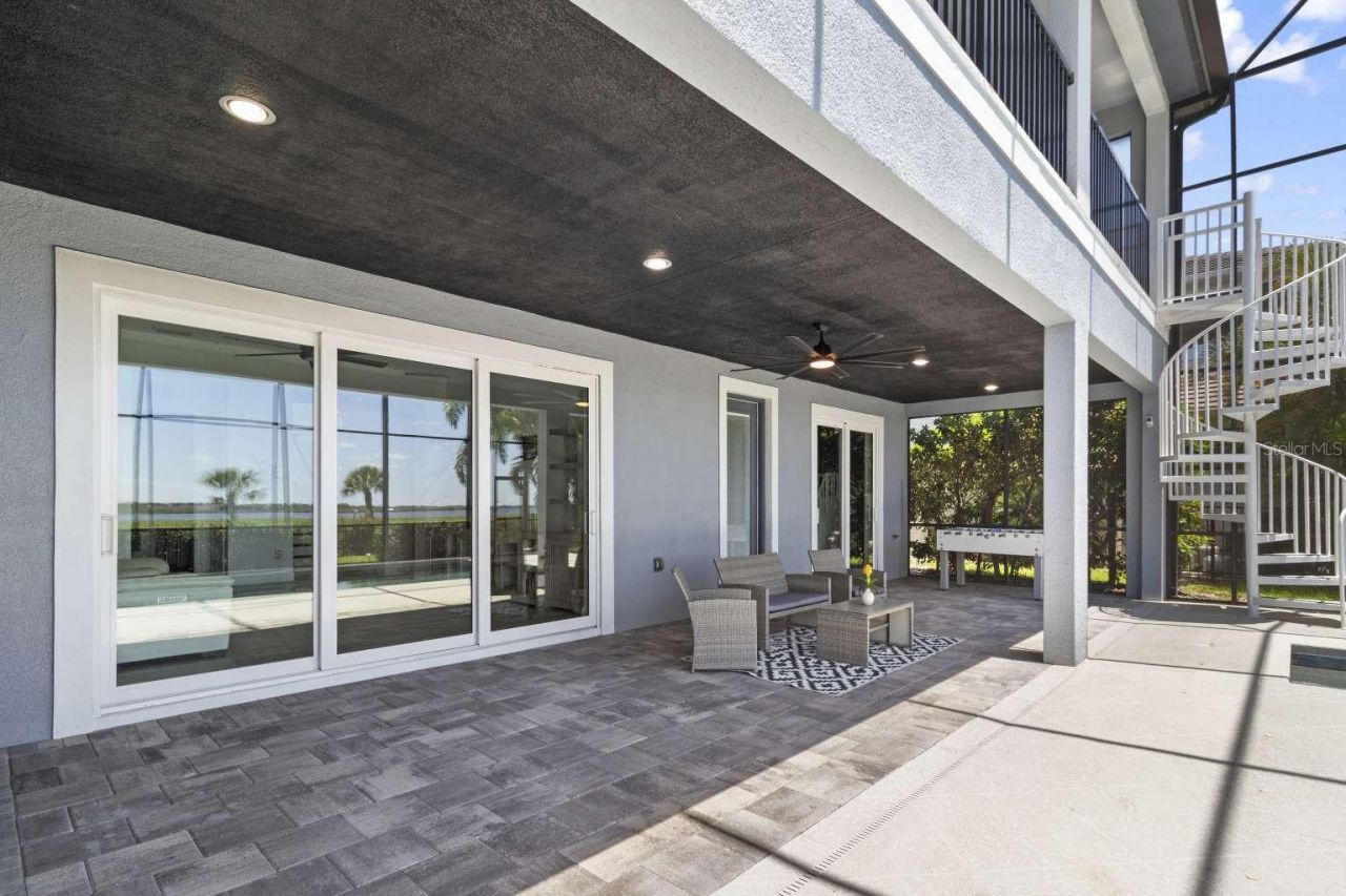 5510 Tidewater Preserve Boulevard, Bradenton, FL 34208 Photo