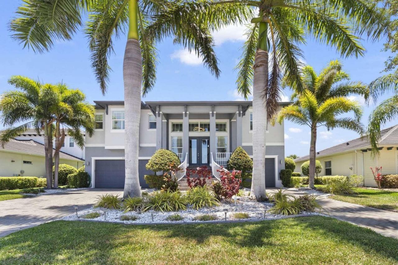 5510 Tidewater Preserve Boulevard, Bradenton, FL 34208 Photo