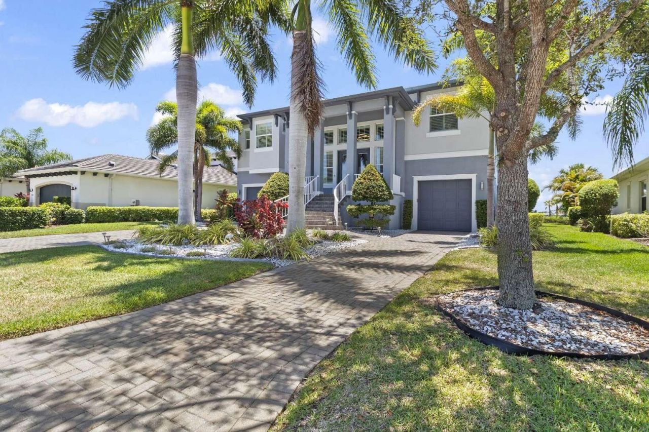 5510 Tidewater Preserve Boulevard, Bradenton, FL 34208 Photo
