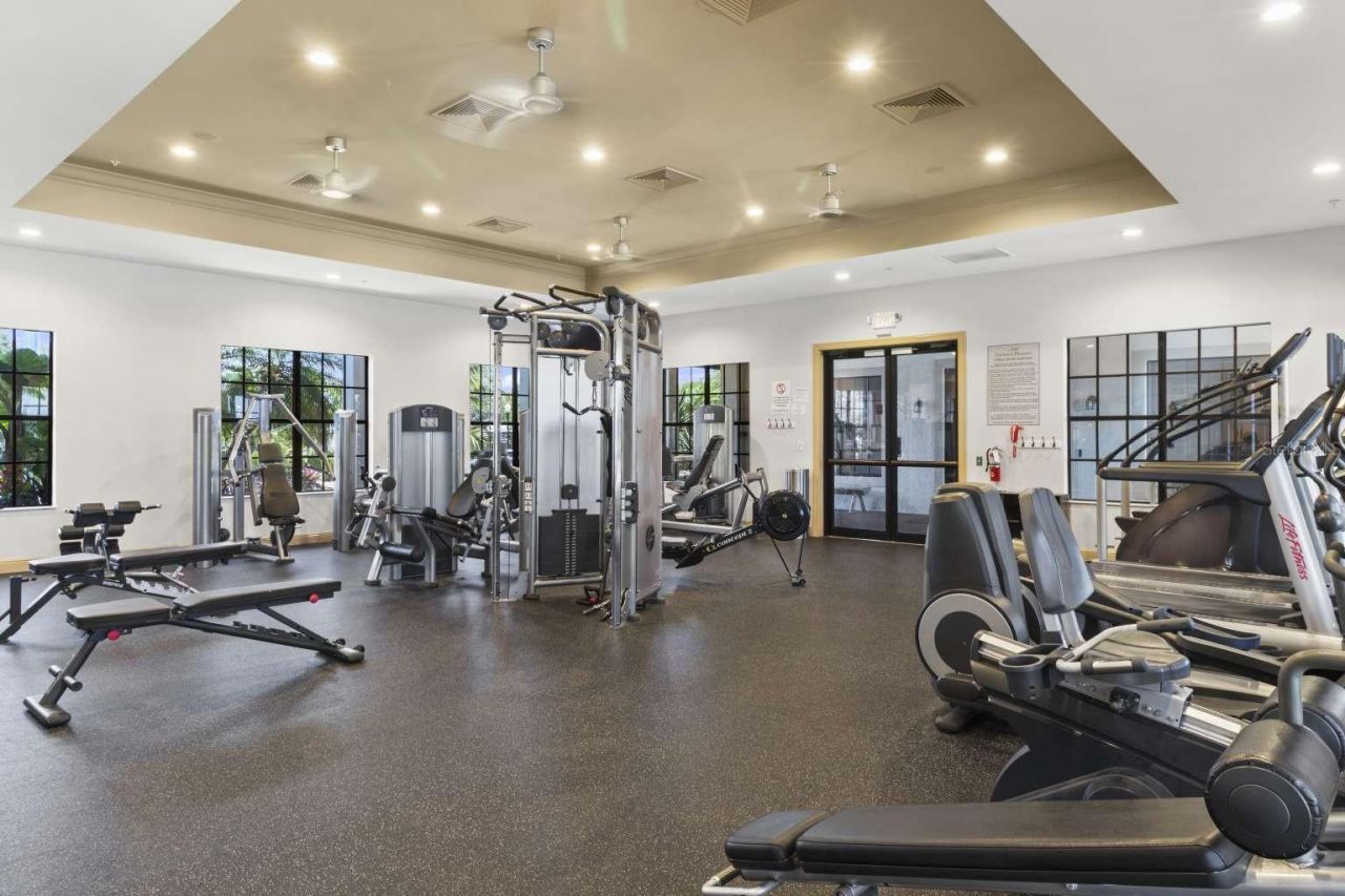 5510 Tidewater Preserve Boulevard, Bradenton, FL 34208 Photo