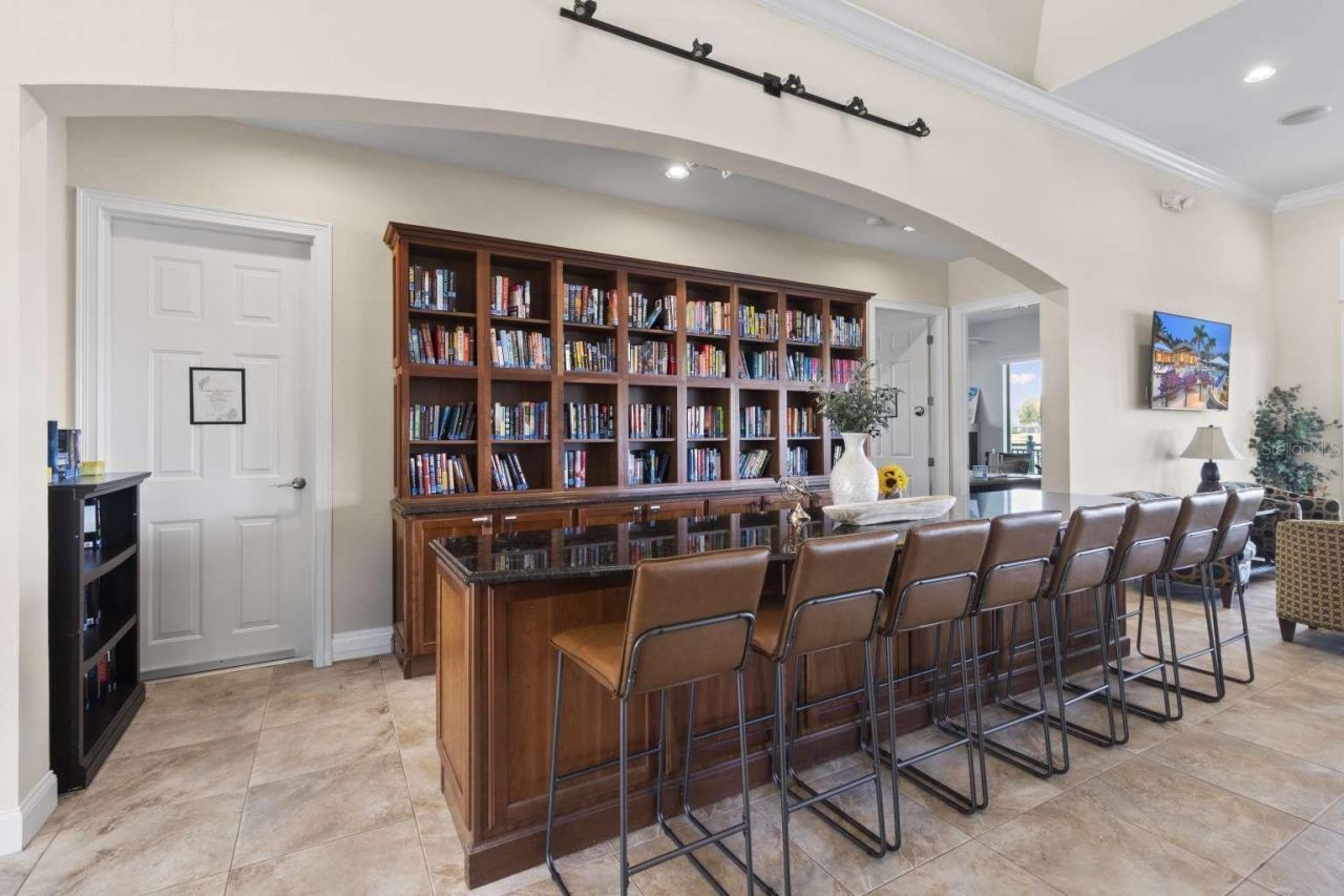 5510 Tidewater Preserve Boulevard, Bradenton, FL 34208 Photo