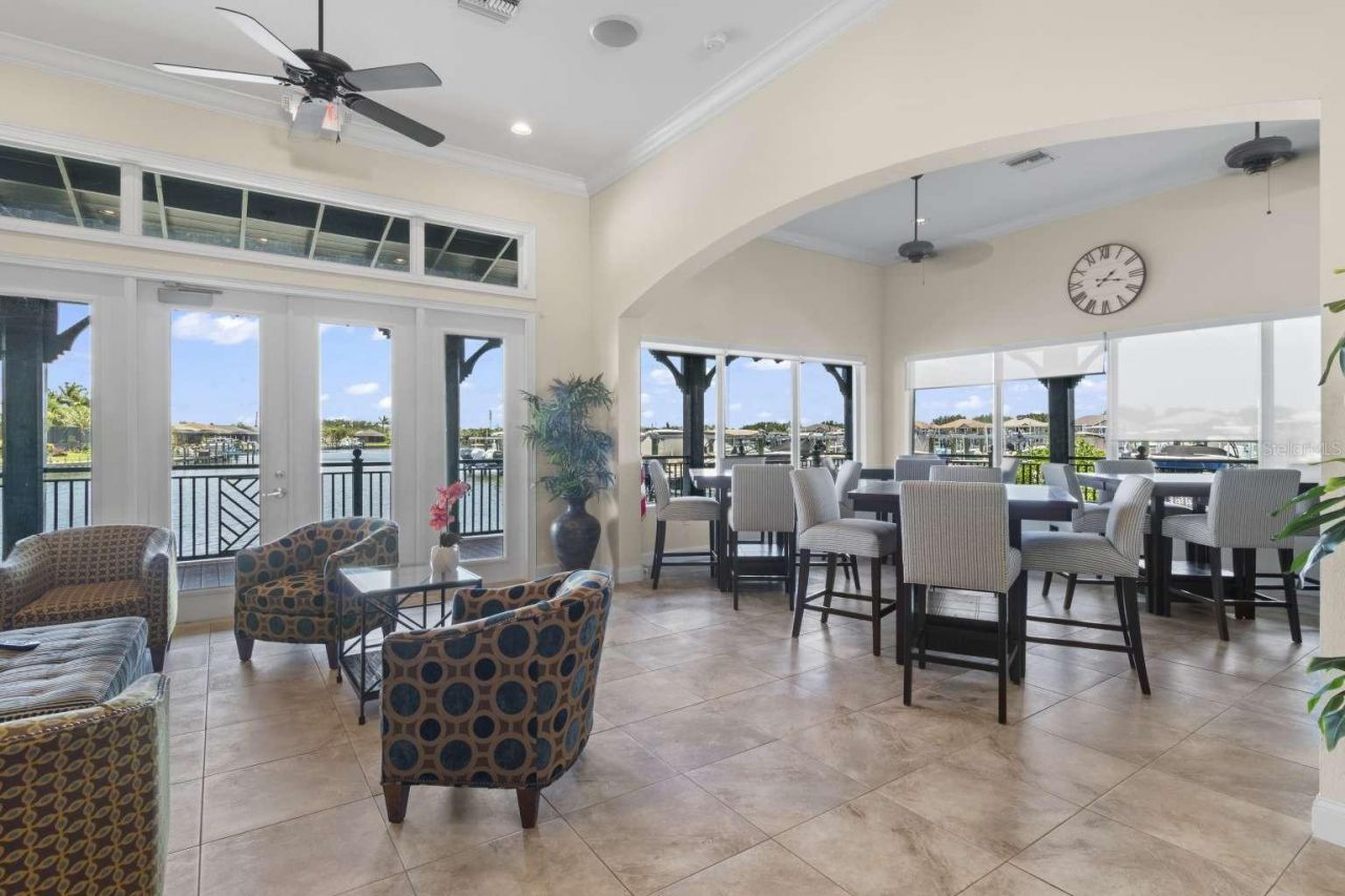 5510 Tidewater Preserve Boulevard, Bradenton, FL 34208 Photo