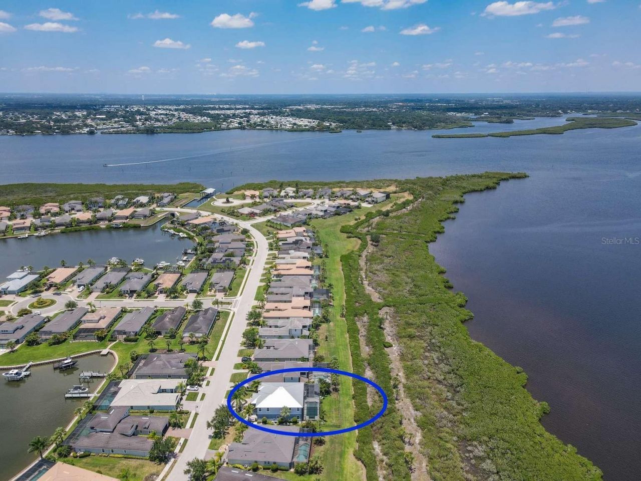 5510 Tidewater Preserve Boulevard, Bradenton, FL 34208 Photo