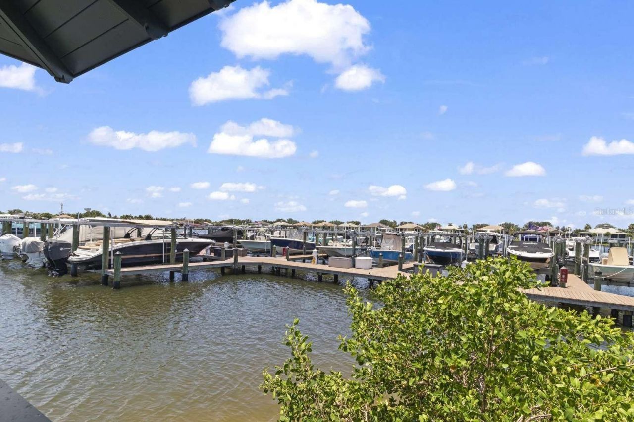 5510 Tidewater Preserve Boulevard, Bradenton, FL 34208 Photo