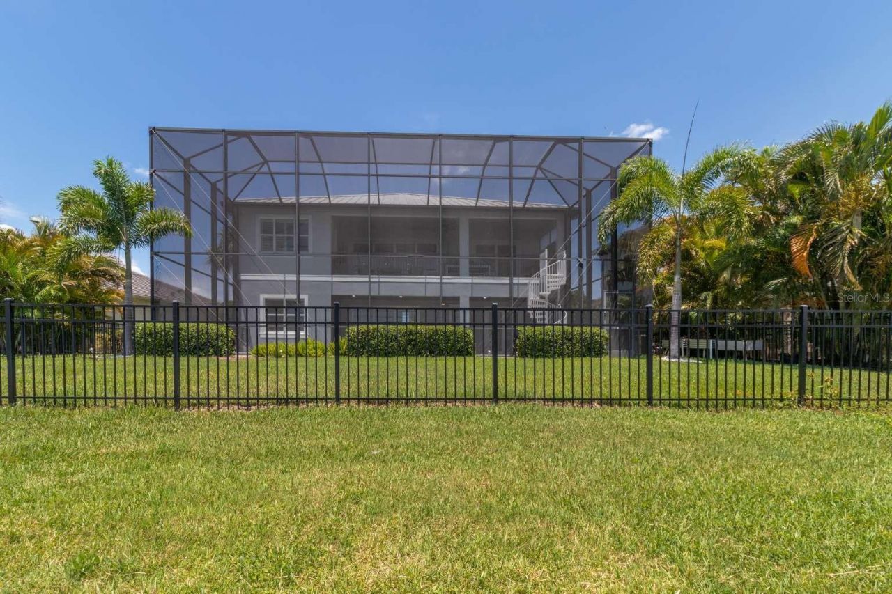 5510 Tidewater Preserve Boulevard, Bradenton, FL 34208 Photo