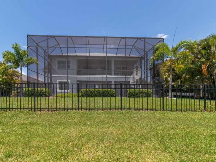 Property Image 83