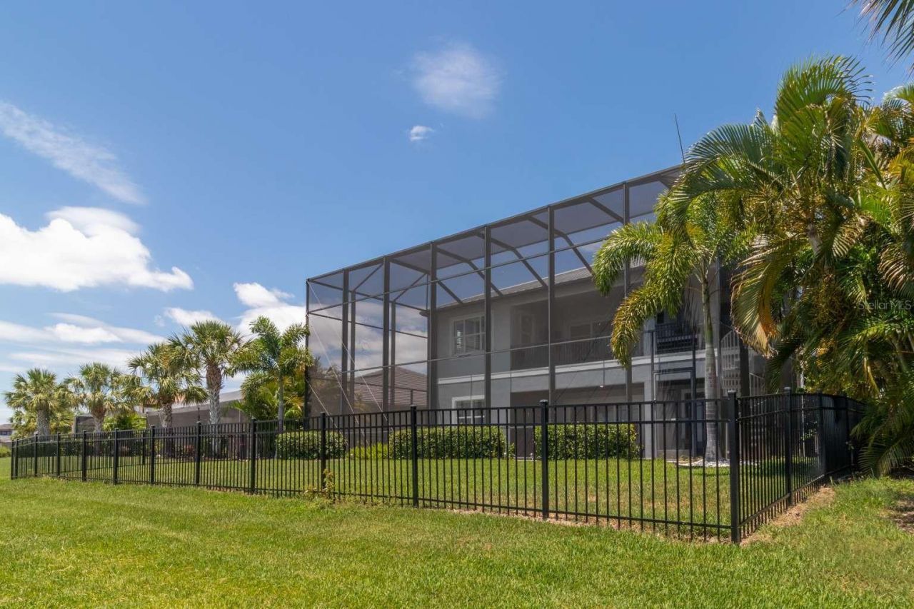 5510 Tidewater Preserve Boulevard, Bradenton, FL 34208 Photo