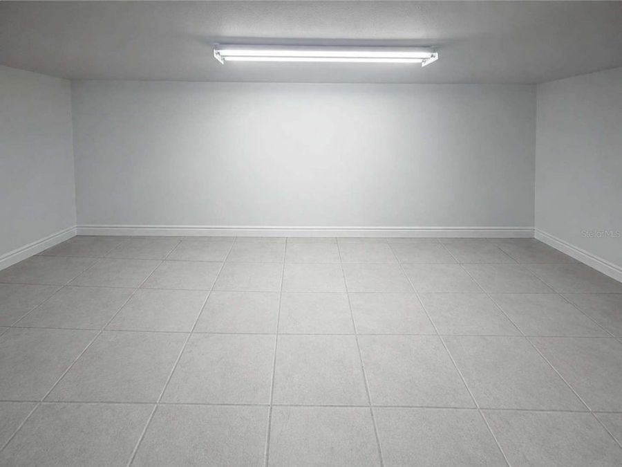 Property Image 85