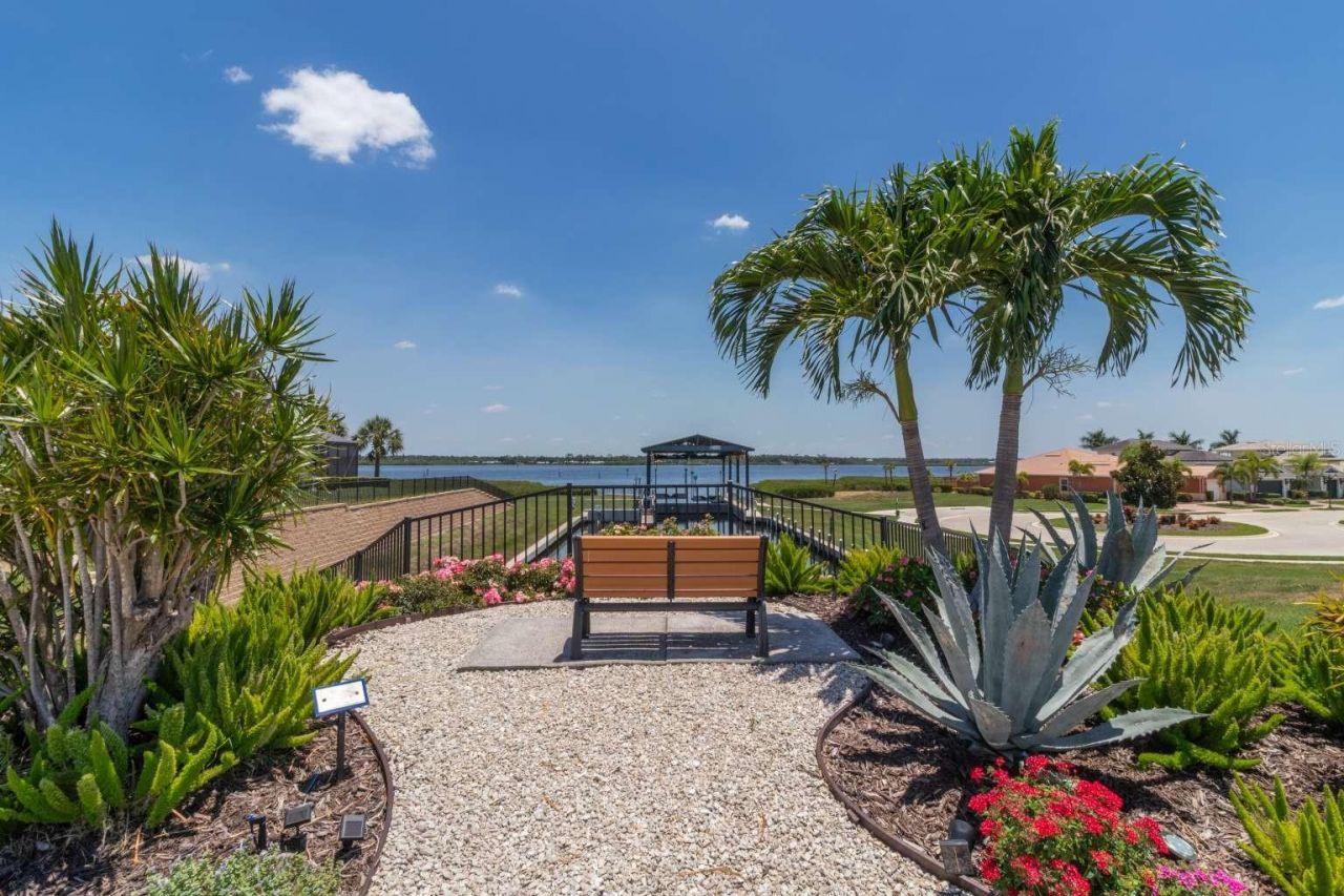 5510 Tidewater Preserve Boulevard, Bradenton, FL 34208 Photo