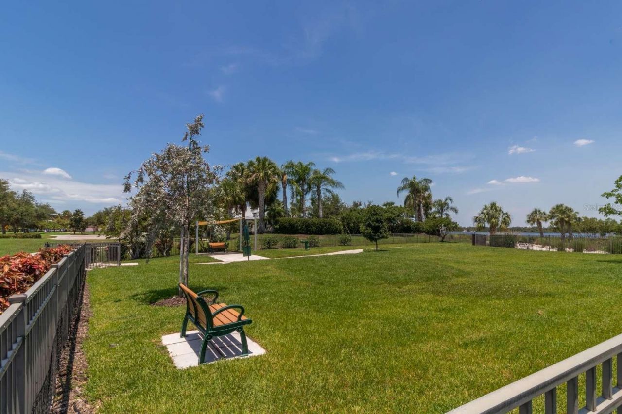 5510 Tidewater Preserve Boulevard, Bradenton, FL 34208 Photo