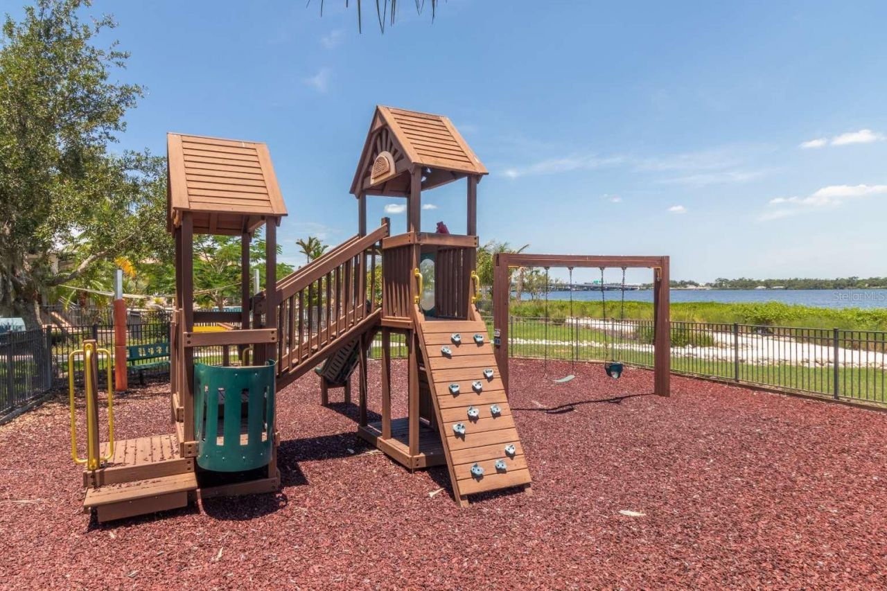 5510 Tidewater Preserve Boulevard, Bradenton, FL 34208 Photo