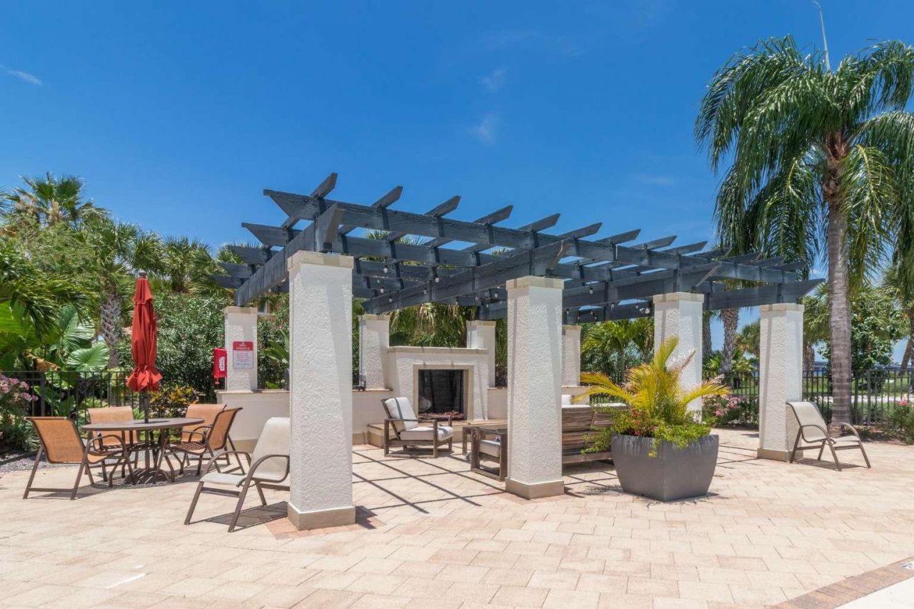 5510 Tidewater Preserve Boulevard, Bradenton, FL 34208 Photo
