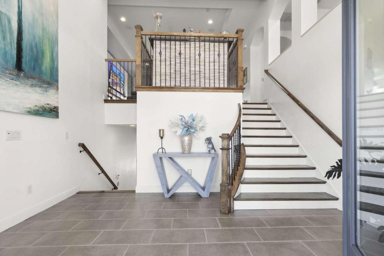 5510 Tidewater Preserve Boulevard, Bradenton, FL 34208 Photo