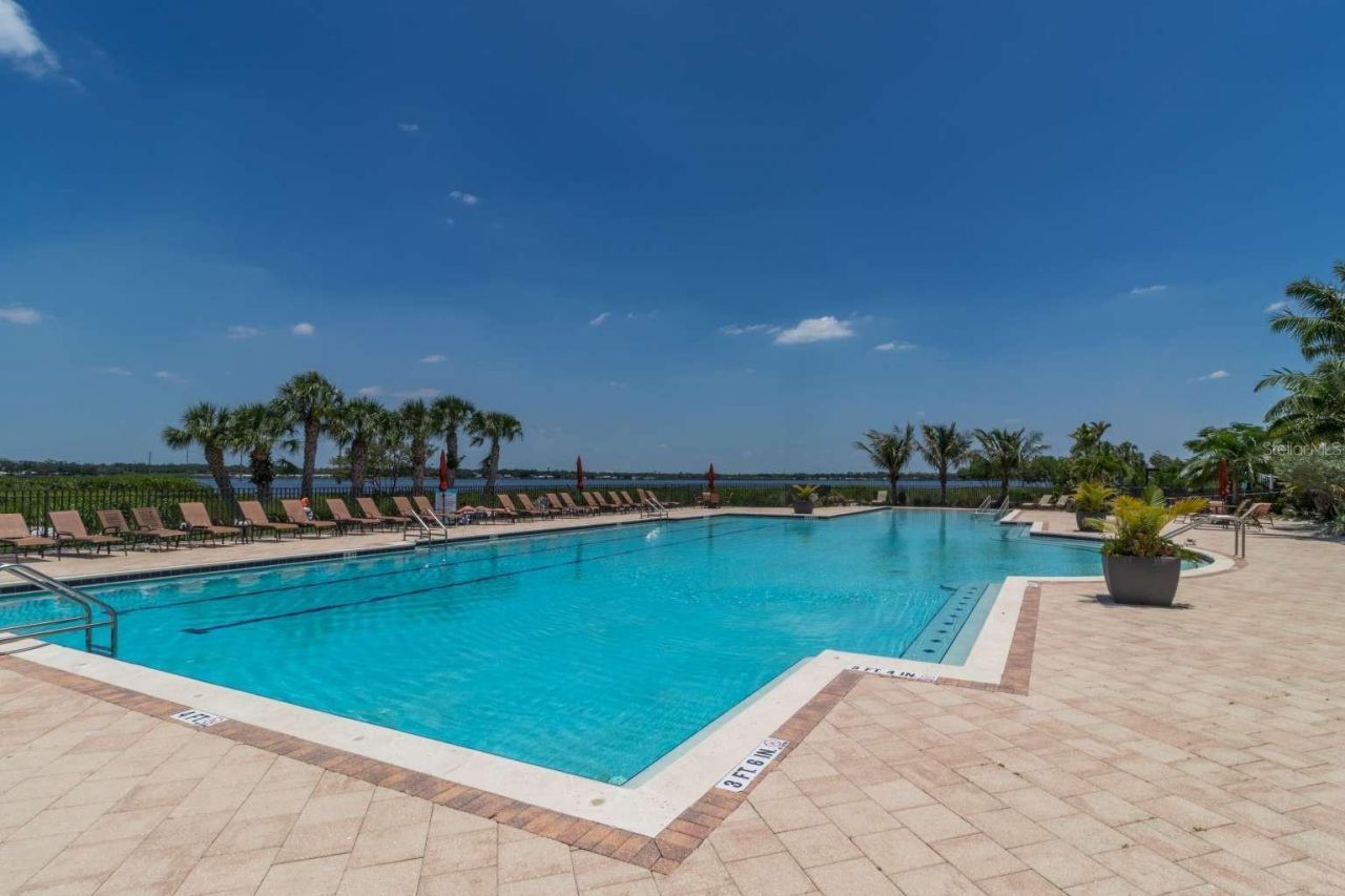 5510 Tidewater Preserve Boulevard, Bradenton, FL 34208 Photo