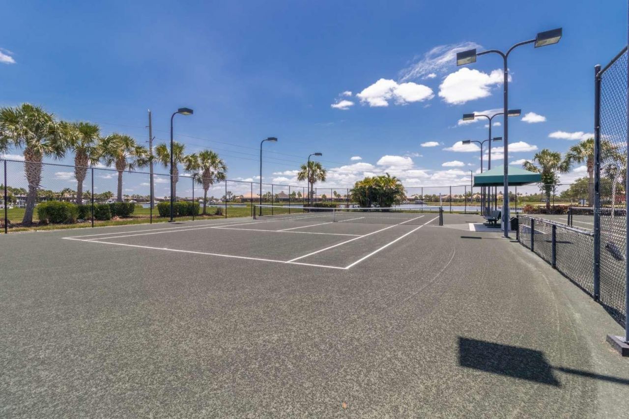5510 Tidewater Preserve Boulevard, Bradenton, FL 34208 Photo