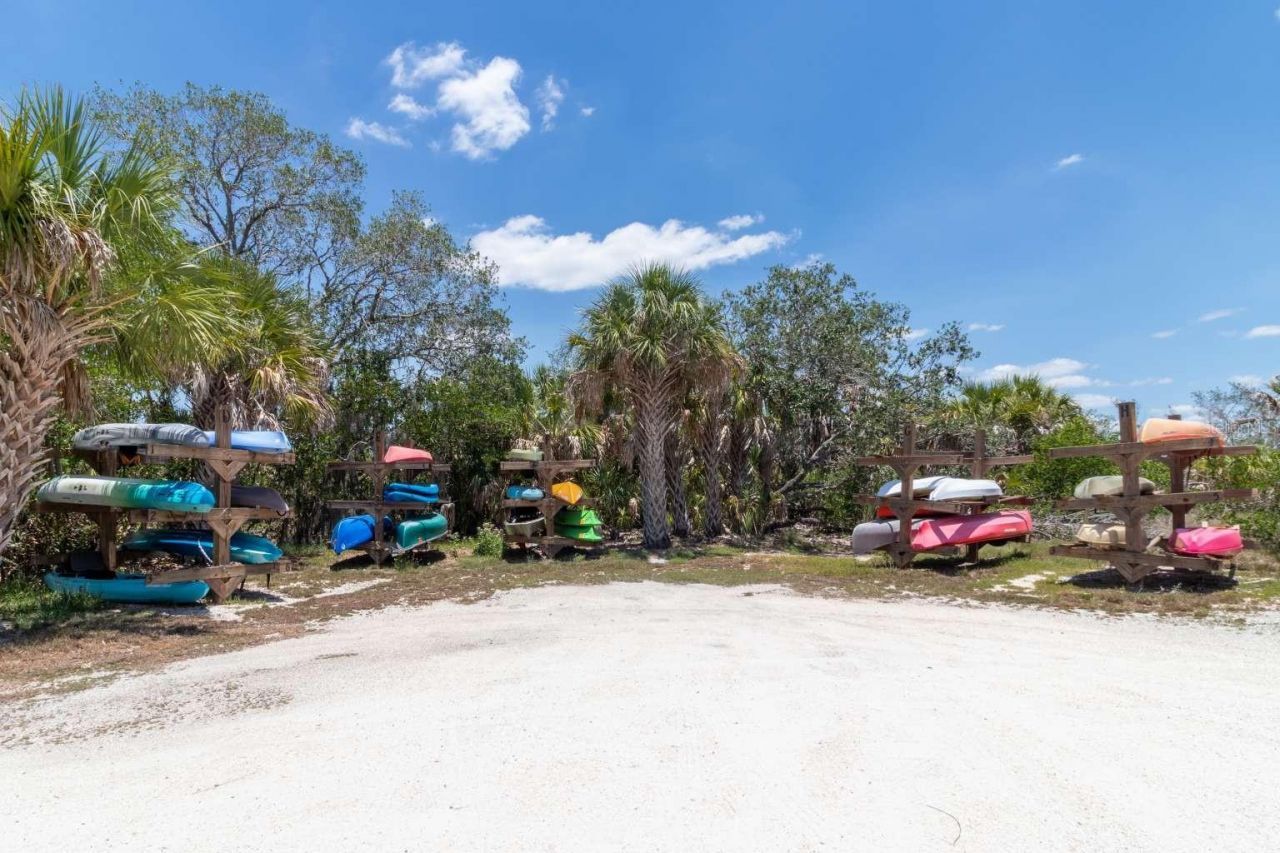 5510 Tidewater Preserve Boulevard, Bradenton, FL 34208 Photo