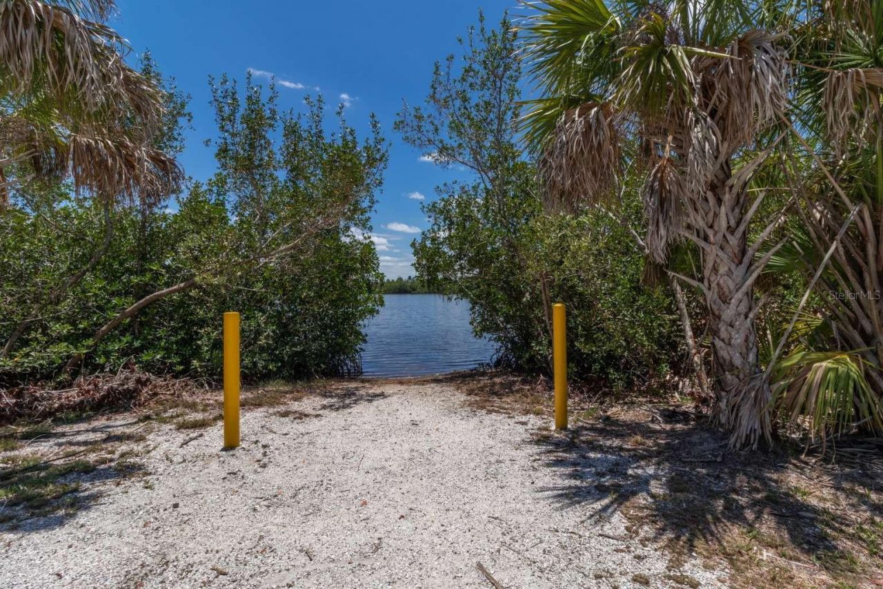 5510 Tidewater Preserve Boulevard, Bradenton, FL 34208 Photo